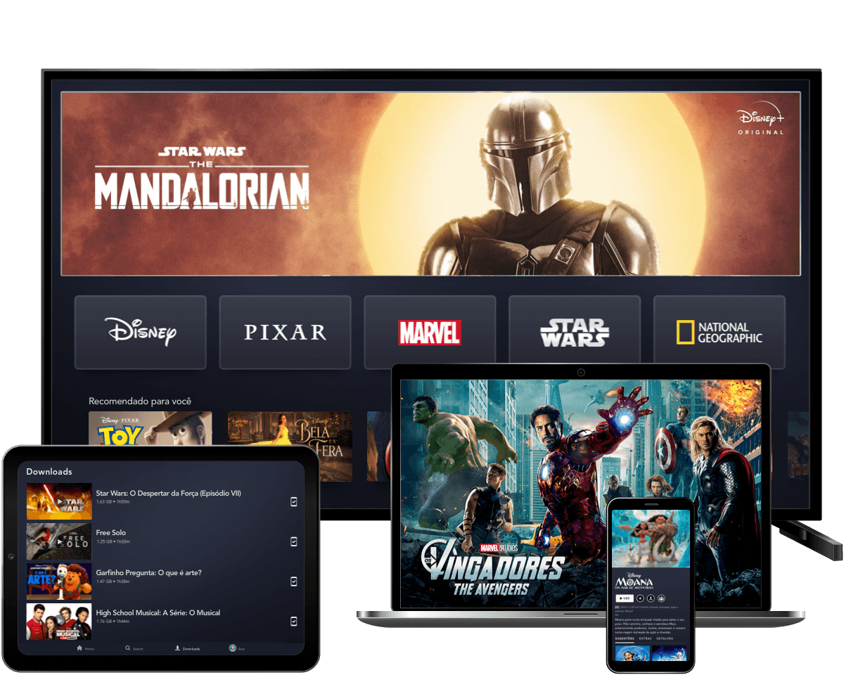 tv-tablet-celular